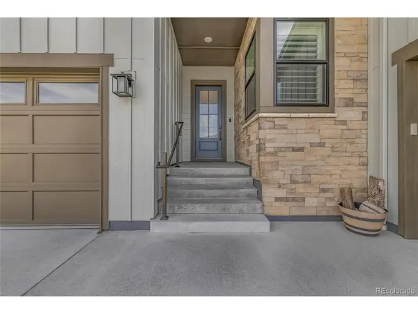 11384 Autumn Moon, Littleton, CO 80125