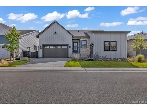 11384 Autumn Moon, Littleton, CO 80125