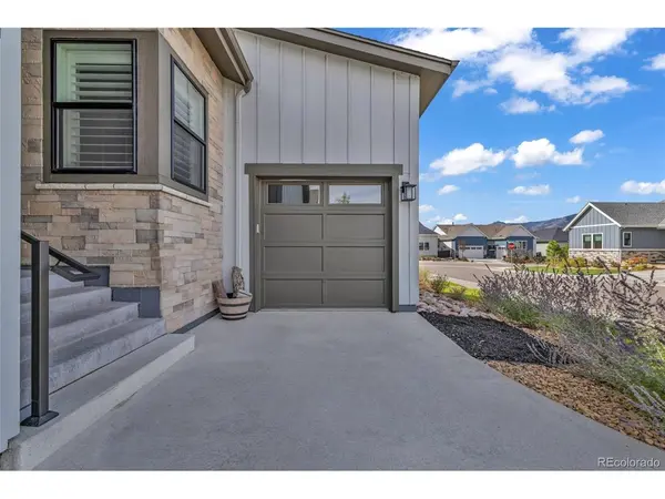 11384 Autumn Moon, Littleton, CO 80125
