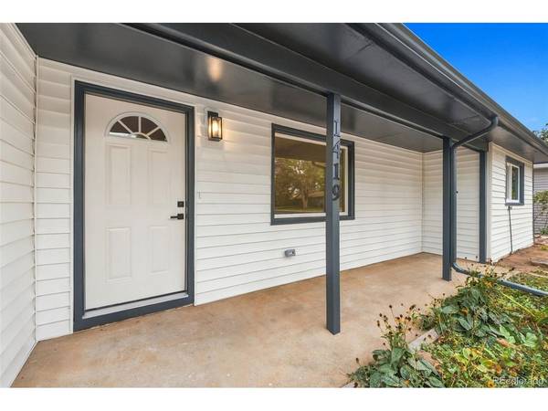 1419 11th, Longmont, CO 80501