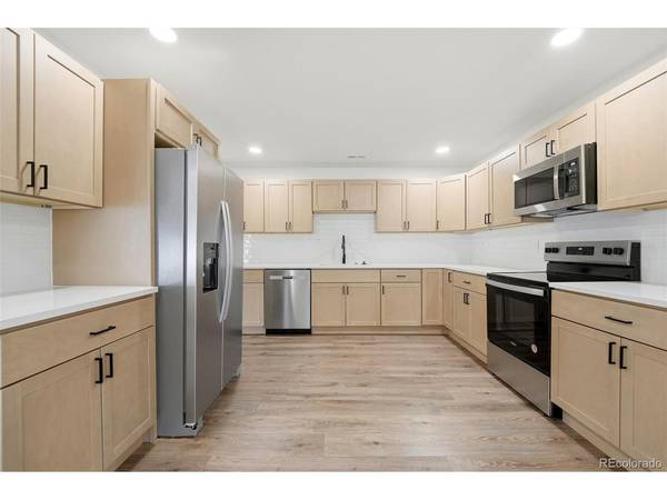 1419 11th, Longmont, CO 80501