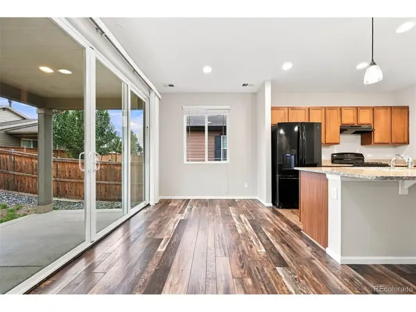25562 E Cedar, Aurora, CO 80018