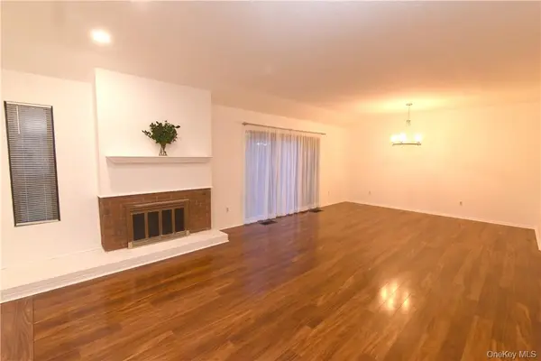188 Heritage HLS #A, Somers, NY 10589