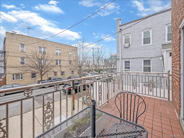 1559 Hering AVE, Bronx, NY 10461