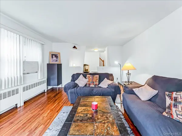 1559 Hering AVE, Bronx, NY 10461