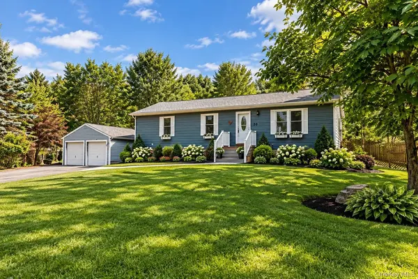 348 Van Wagner RD, Poughkeepsie, NY 12603