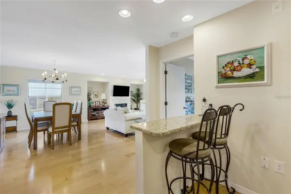 3242 RINGWOOD MEADOW #76, Sarasota, FL 34235