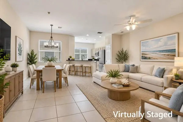 4104 CRABTREE AVE, Sarasota, FL 34233