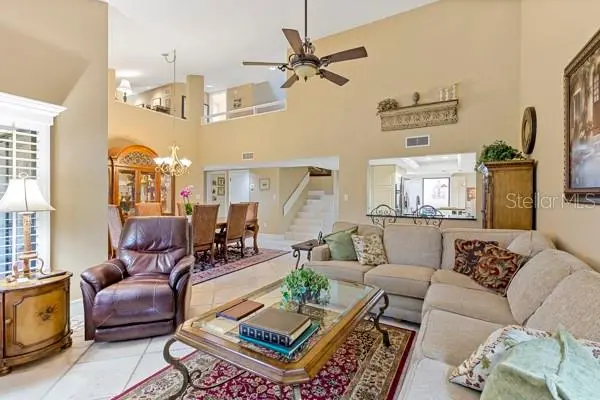 4705 S LANDINGS DR, Fort Myers, FL 33919