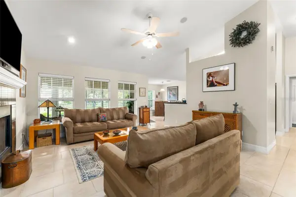 4126 NW 60TH AVE, Gainesville, FL 32653