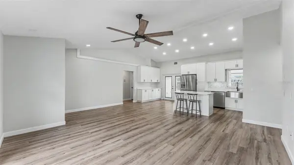 2605 SUNDANCE, Mulberry, FL 33860