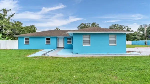 3605 EWELL RD, Lakeland, FL 33811