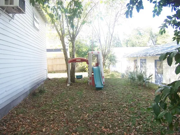 902 E LIME ST, Lakeland, FL 33801