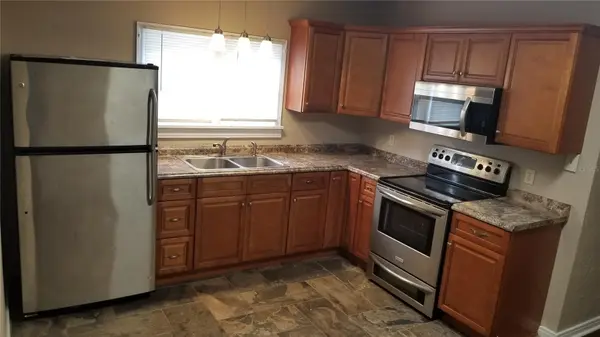902 E LIME ST, Lakeland, FL 33801