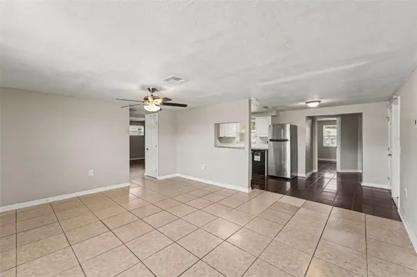 4631 EASTWOOD LN, Holiday, FL 34690