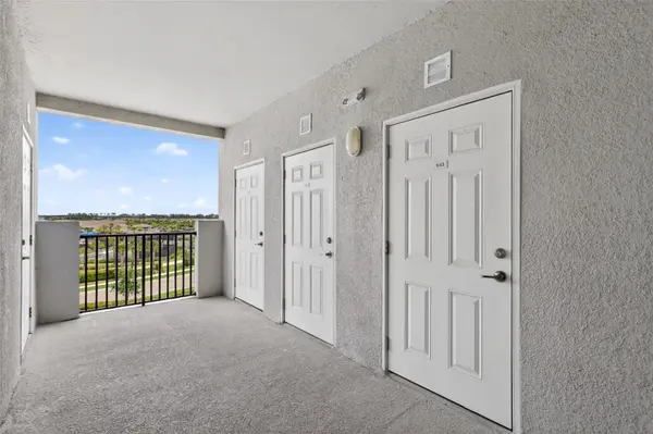 43050 GREENWAY BLVD #645, Punta Gorda, FL 33982
