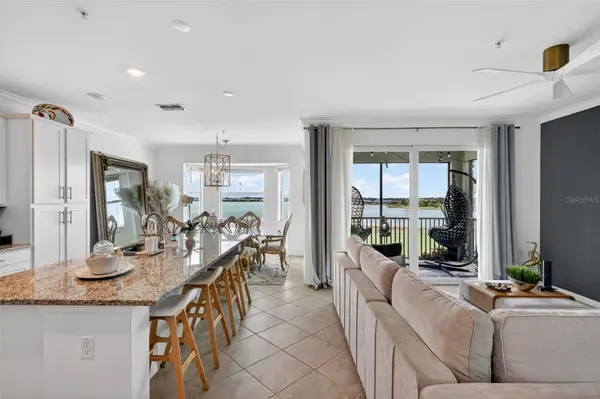 43050 GREENWAY BLVD #645, Punta Gorda, FL 33982