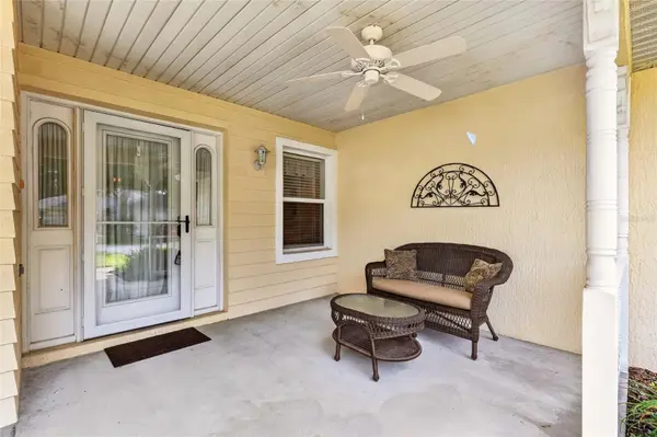11657 SW 72ND CIR, Ocala, FL 34476