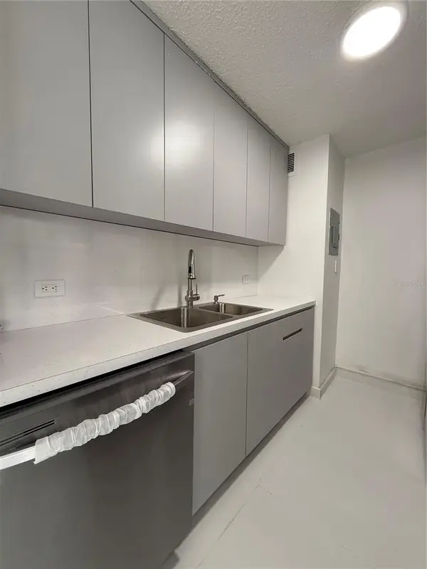 14 AVE.SAN PATRICIO #1004, Guaynabo, PR 00968