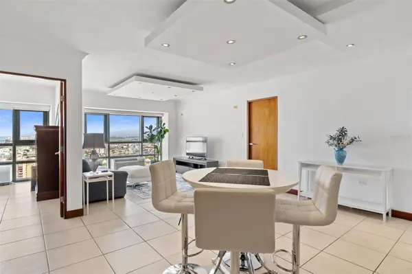 103 AVE. DE DIEGO, San Juan, PR 00921