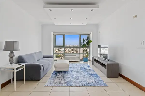 103 AVE. DE DIEGO, San Juan, PR 00921