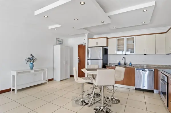 103 AVE. DE DIEGO, San Juan, PR 00921