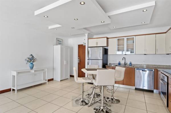 103 AVE. DE DIEGO, San Juan, PR 00921