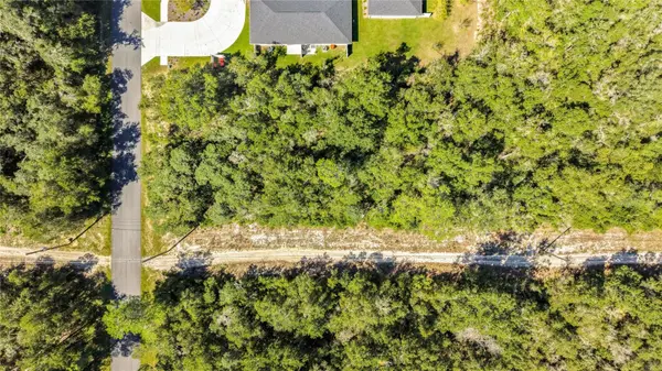 SW 153 LN, Ocala, FL 34473