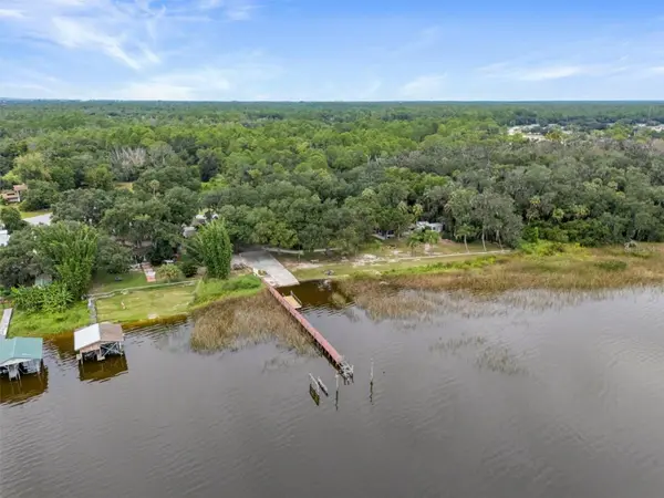 8812 OAKWOOD DR, Lake Wales, FL 33898