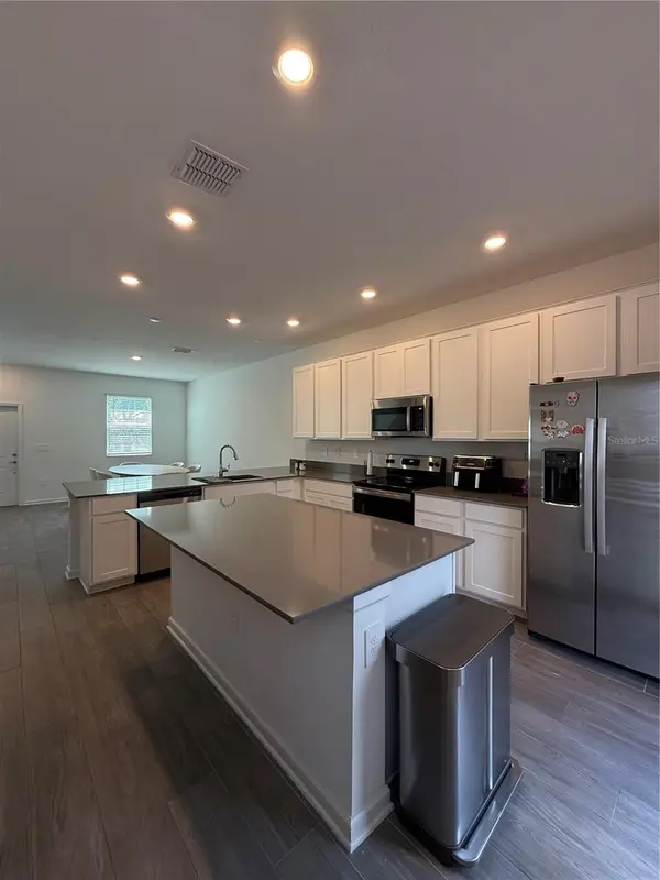 15821 WATER SPRING BLVD, Winter Garden, FL 34787