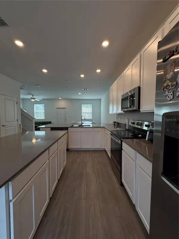15821 WATER SPRING BLVD, Winter Garden, FL 34787