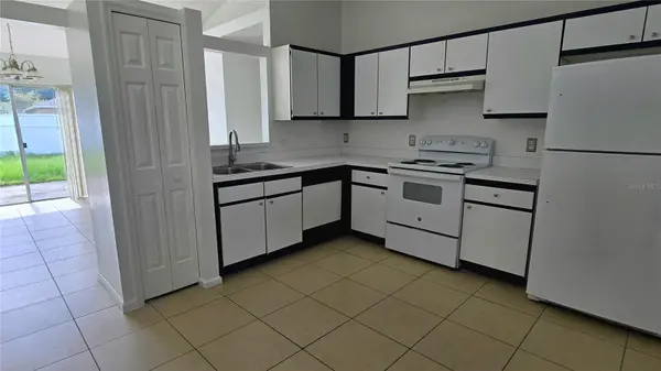 5100 HEATHERSTONE DR, Kissimmee, FL 34758