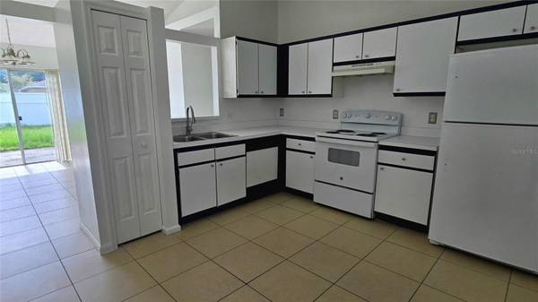 5100 HEATHERSTONE DR, Kissimmee, FL 34758