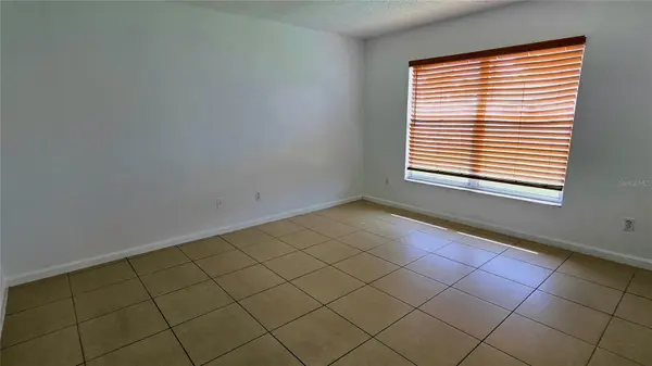 5100 HEATHERSTONE DR, Kissimmee, FL 34758