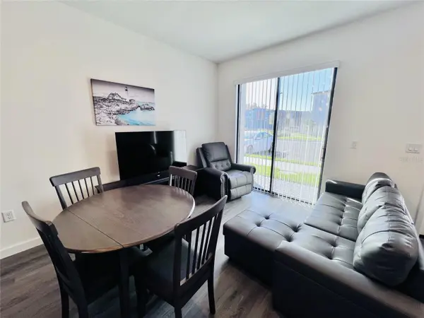 8767 ZEN DR, Kissimmee, FL 34747