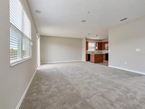 1757 BOAT LAUNCH RD, Kissimmee, FL 34746