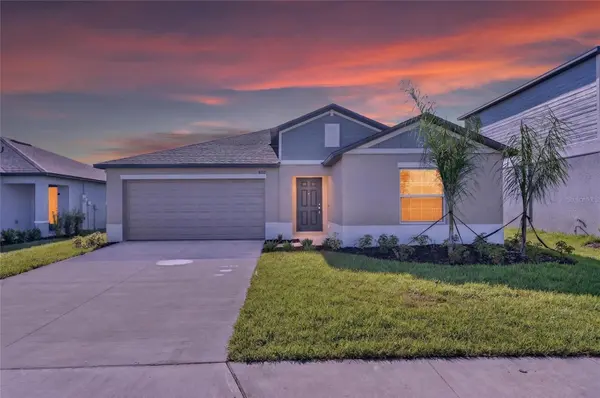 8712 SUNSET PARK TRL, Parrish, FL 34219