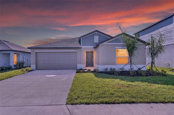 8712 SUNSET PARK TRL, Parrish, FL 34219