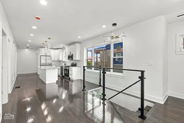 1716 E 83rd PL, Chicago, IL 60617