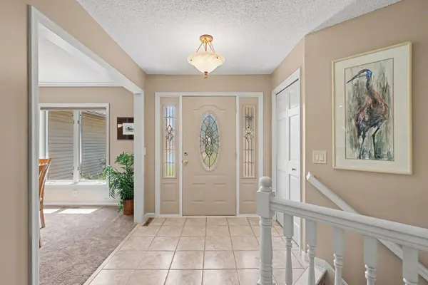 1513 Broken Oak CT, Lino Lakes, MN 55038