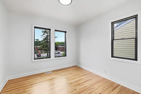 4720 W 41st ST, Saint Louis Park, MN 55416