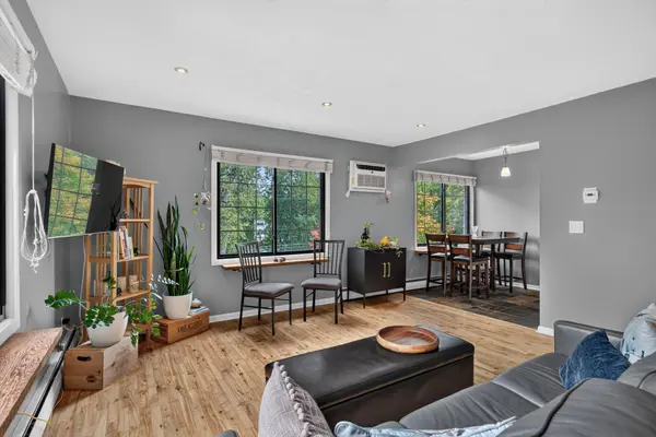 3844 Nicollet AVE #305, Minneapolis, MN 55409