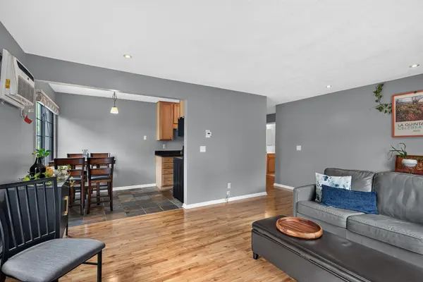 3844 Nicollet AVE #305, Minneapolis, MN 55409