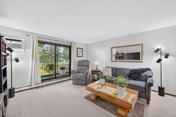 11160 Anderson Lakes Pkwy #214, Eden Prairie, MN 55344