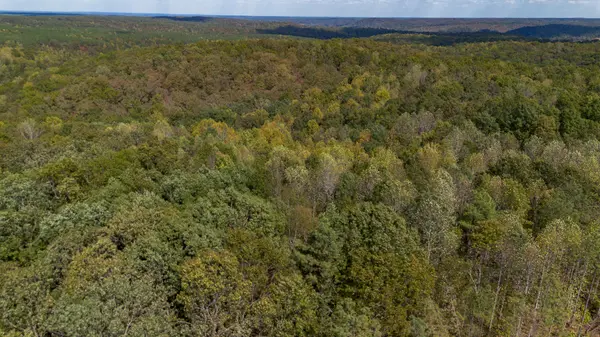 0 Mayfield Divide Rd, Centerville, TN 37033
