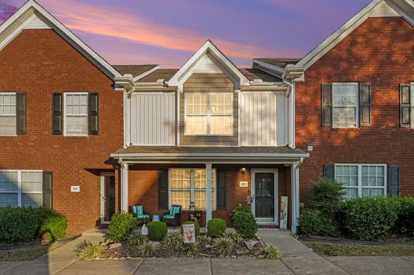3021 Burnt Pine Dr, Smyrna, TN 37167