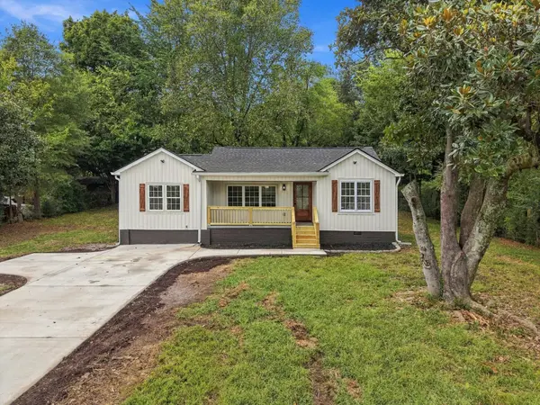 1245 Eagle Park Road #NE, Cleveland, TN 37323