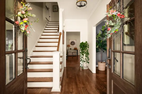9223 Shawnee Trl, Brentwood, TN 37027