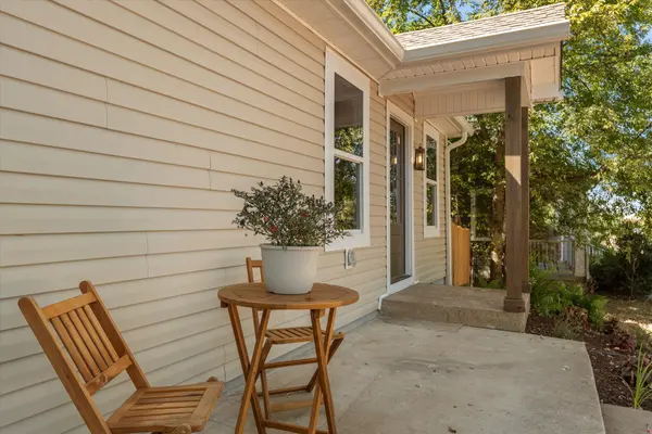 501 Drake Ave, Nashville, TN 37211