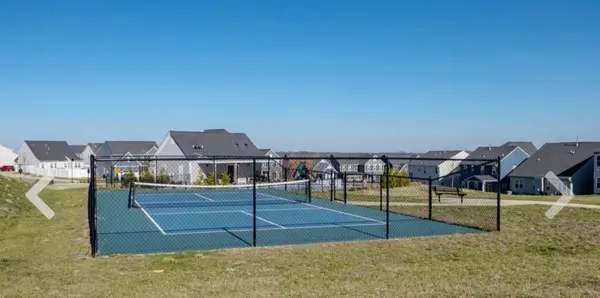 536 Shady Dell Trl, Smyrna, TN 37167